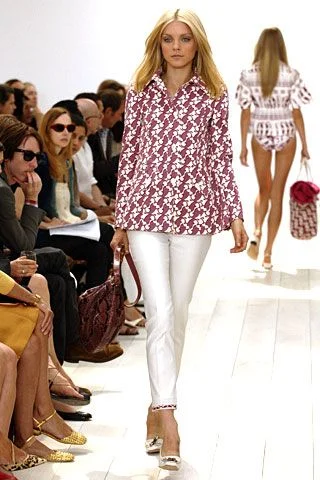 Look 13